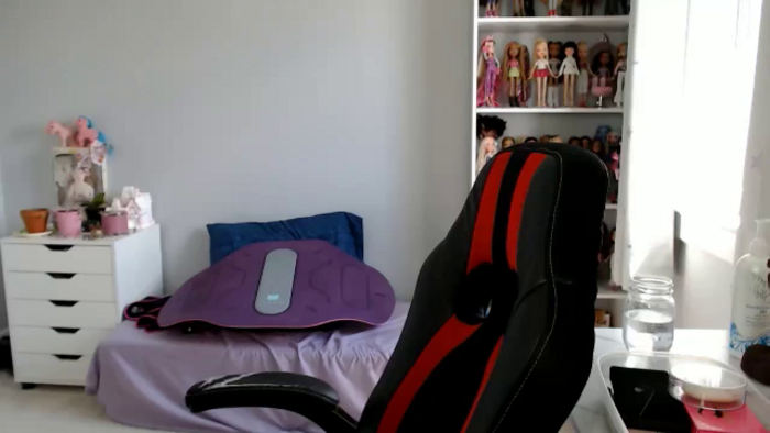 GemmaMinx