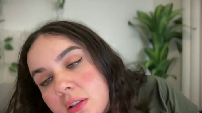 Giaislovely