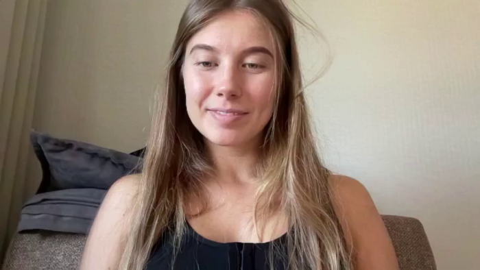JasSurfGirl