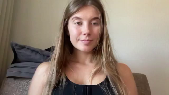 JasSurfGirl