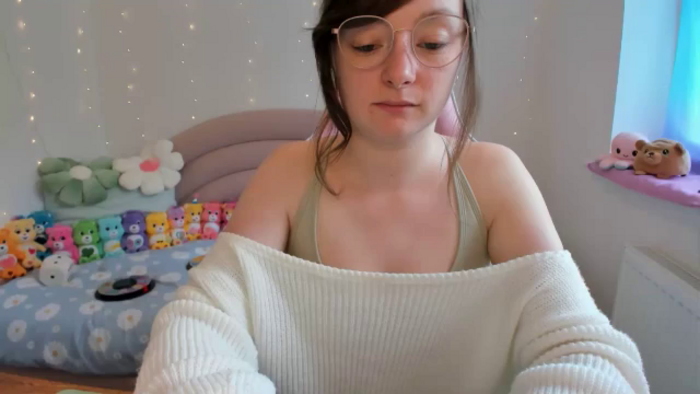 JessieBear_