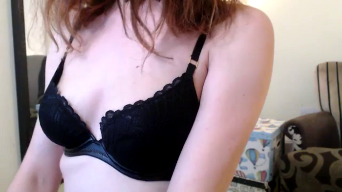 Jocelynsexy