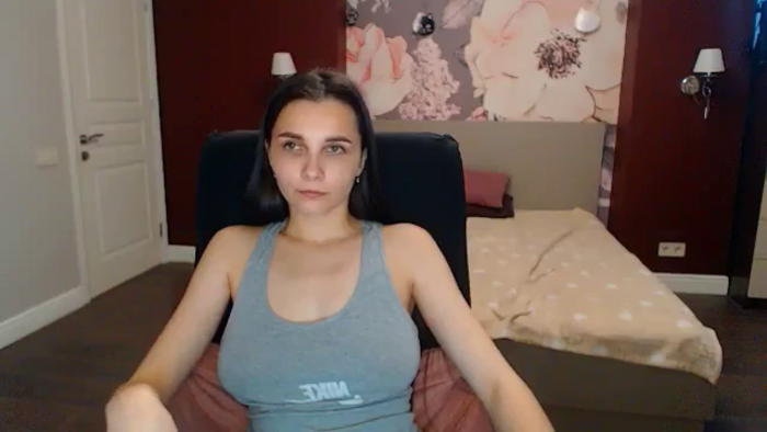 Karina_Mils