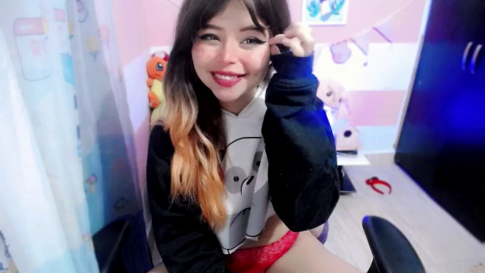 Kati_Aria