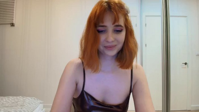KatyaFods