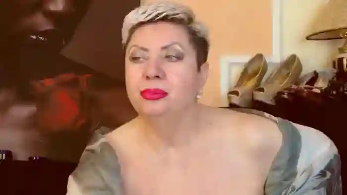 2024/05/30/mfc-lady__posh-22-19-34