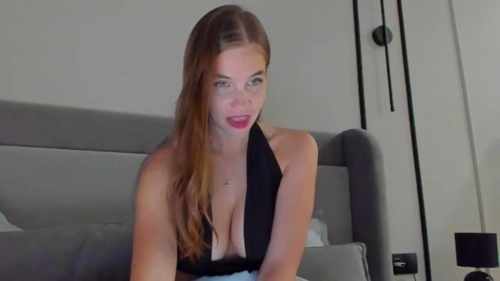Lanie__Love