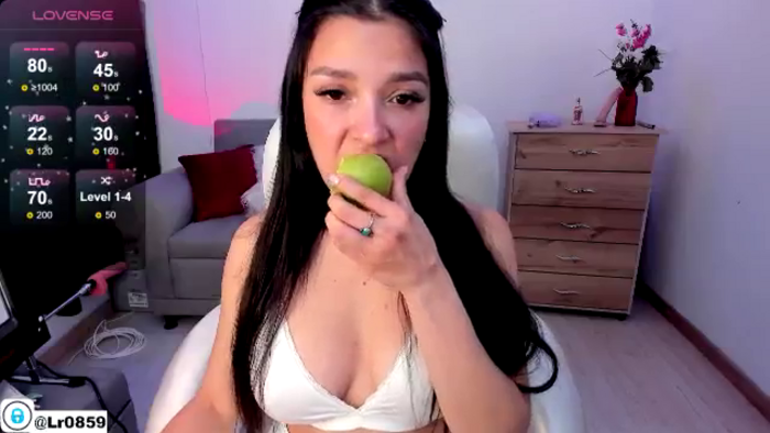 Laura_rojas99