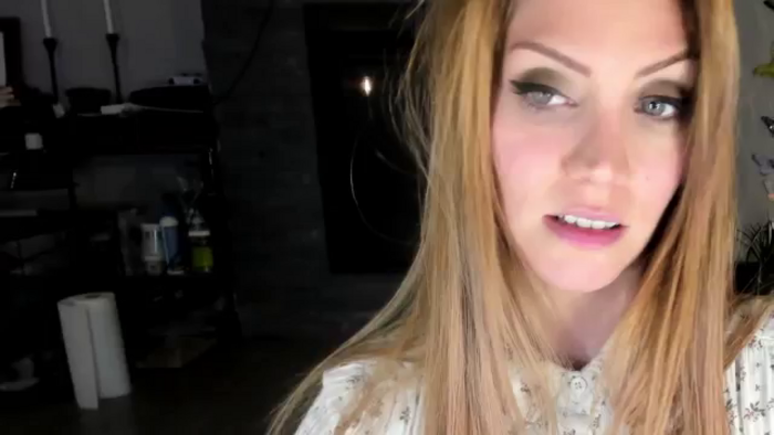 Laurel