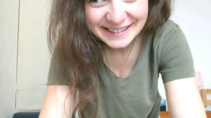 LeilaLight