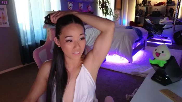 LexxiStar