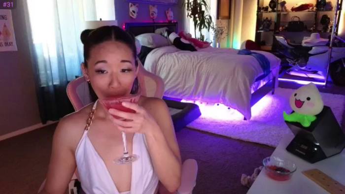 LexxiStar