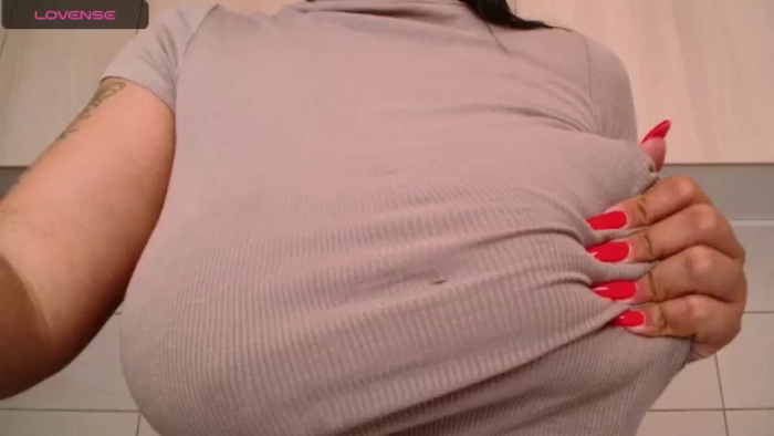 Lexy_black