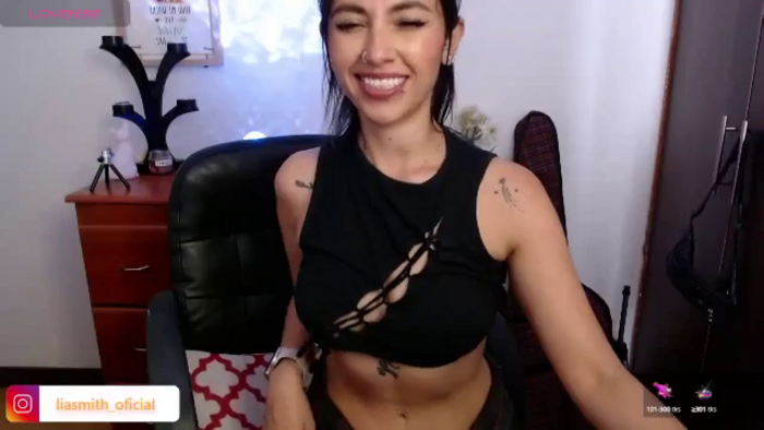 Lia_Smith