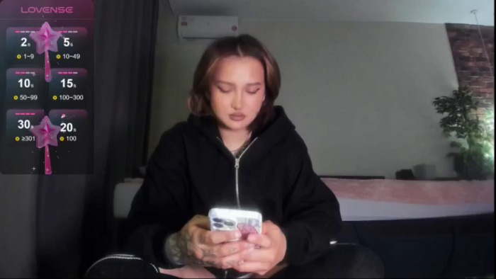 Littlewetgirl