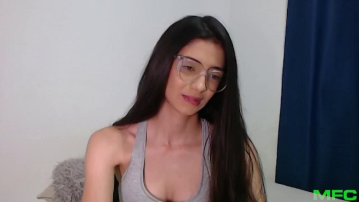 Luna_Vargas
