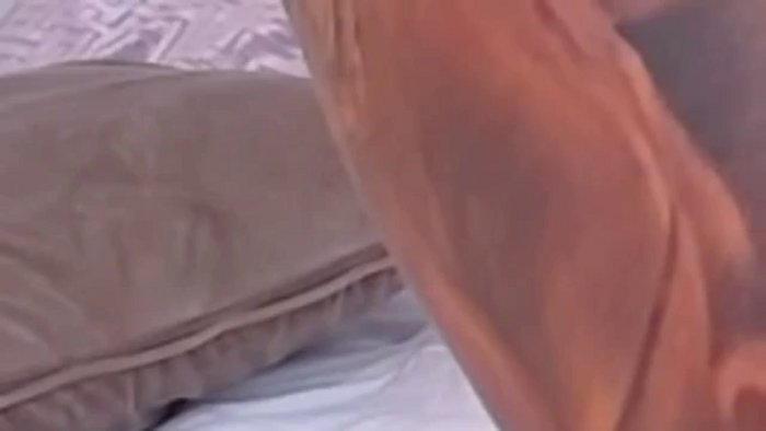 MelanieLexxx