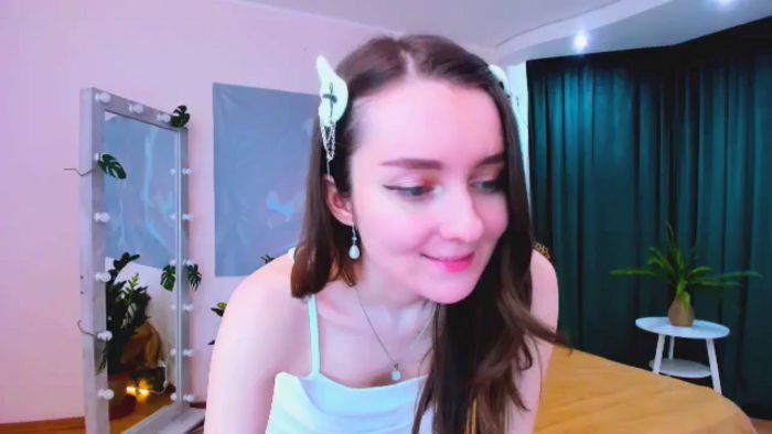 Milim_Nava