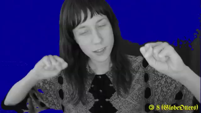 MinnieMoralia