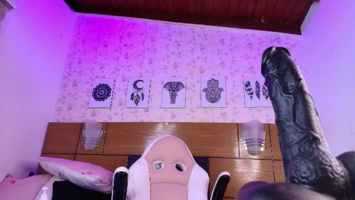 Mssburbuja
