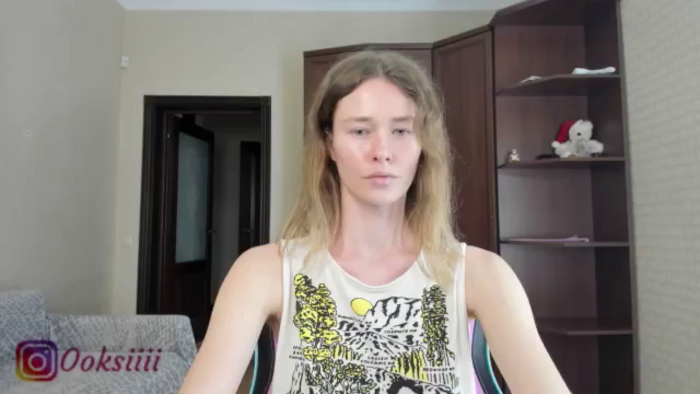 Oksanafedorov