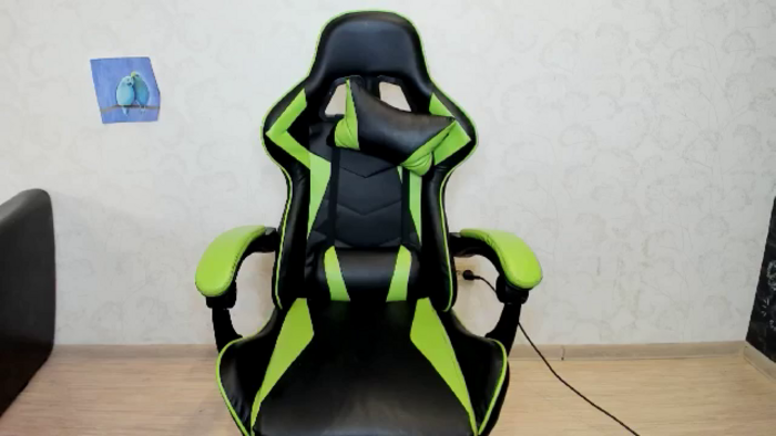 Oladushek18