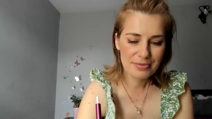 PrettyWomen31