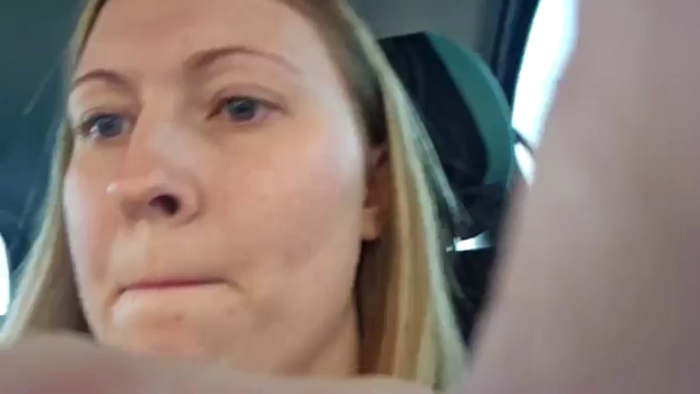 Psychobutsexy