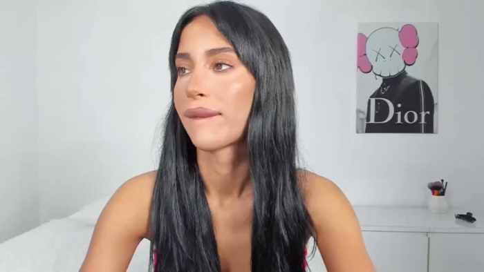 Qarinah