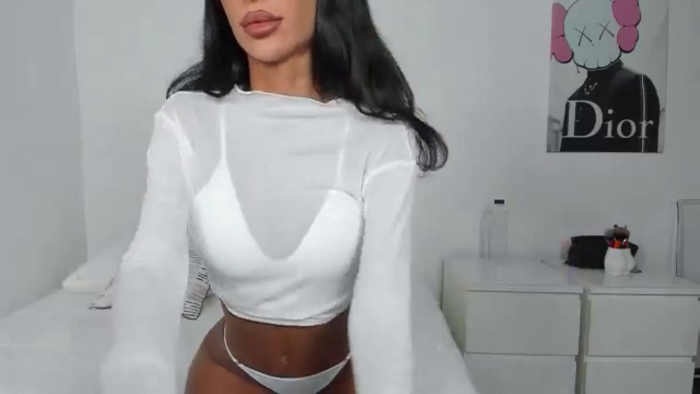 Qarinah