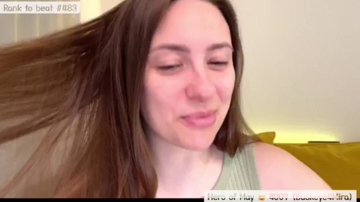 QueenOfTease_