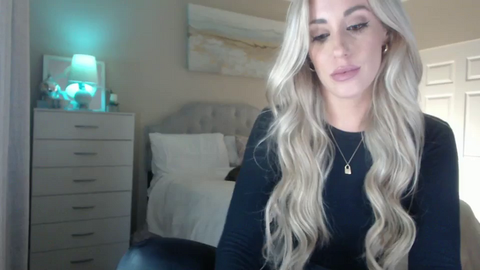 Queen_bambii