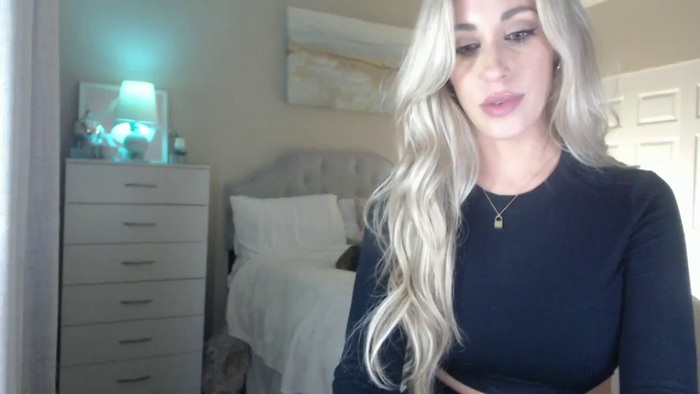 Queen_bambii