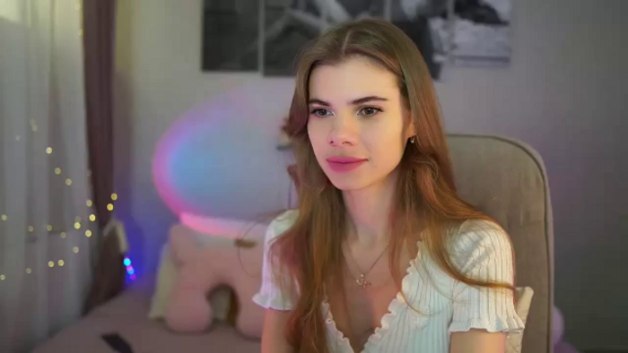 RileyReid_18