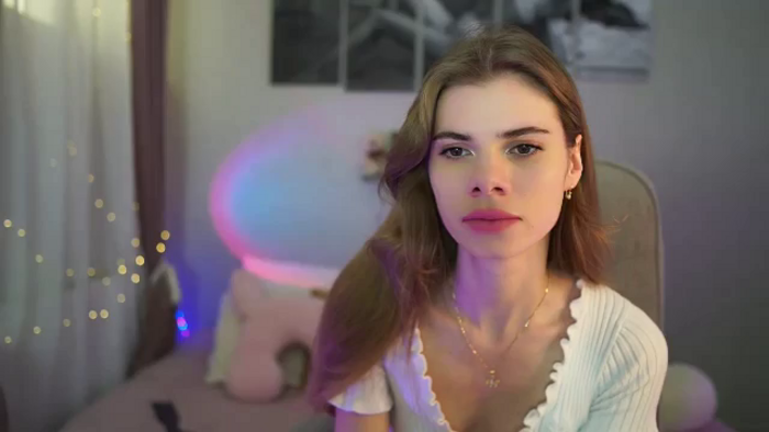 RileyReid_18
