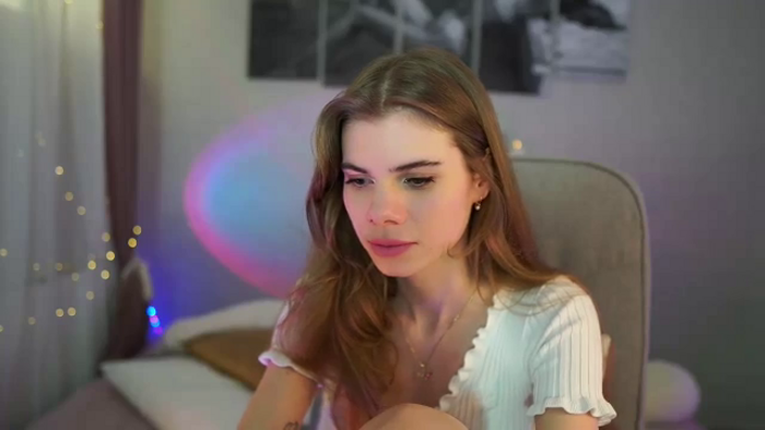 RileyReid_18