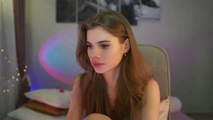 RileyReid_18
