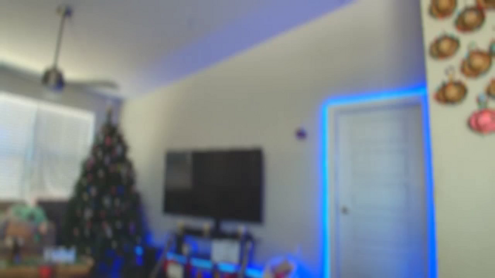 Sammy_gray