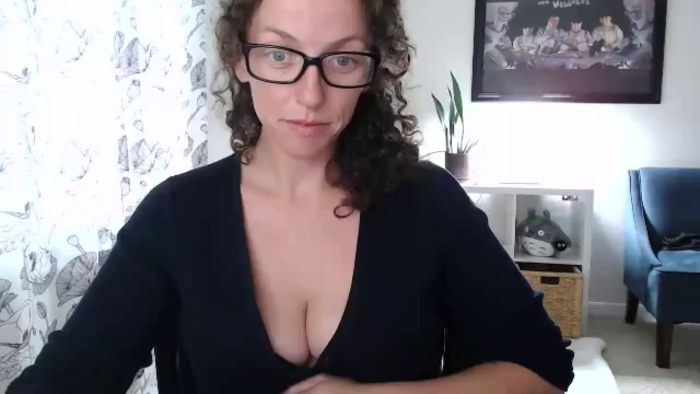 Sarah_Stark