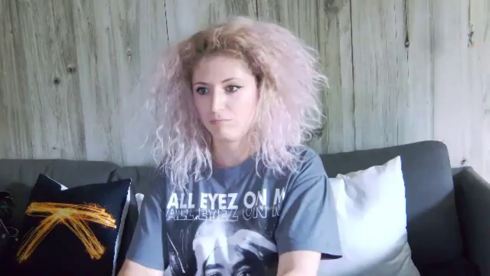 SassyKate