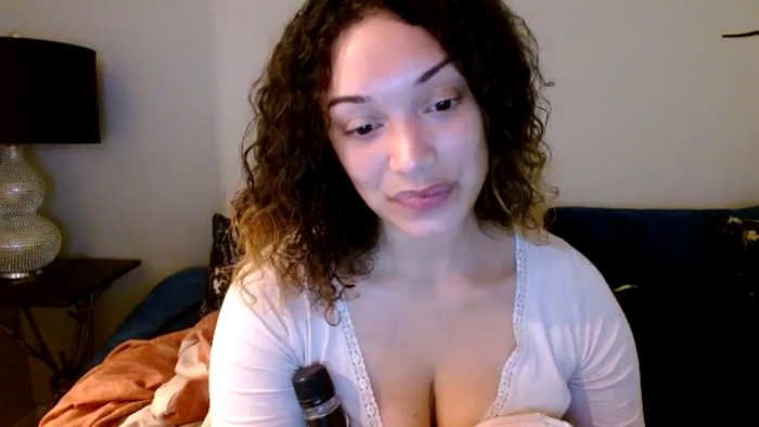 Scar__lett