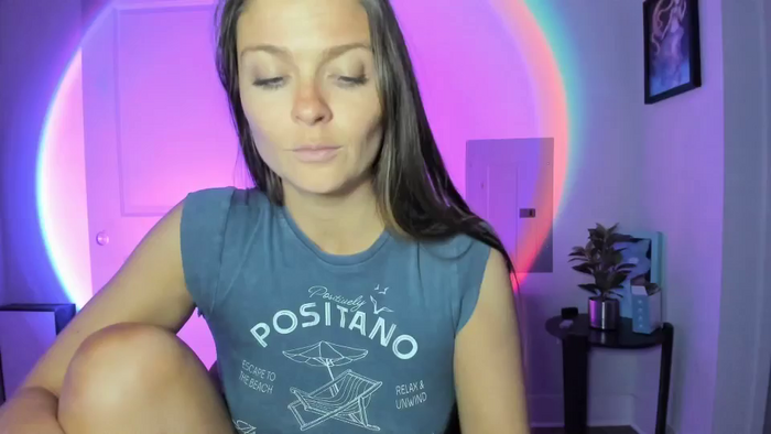 Serina_
