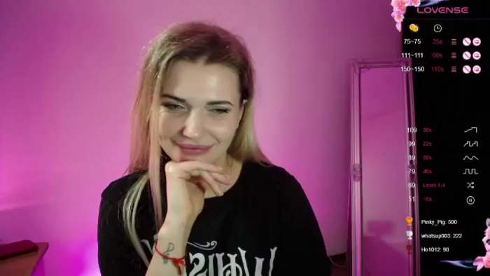 SexyMilfa