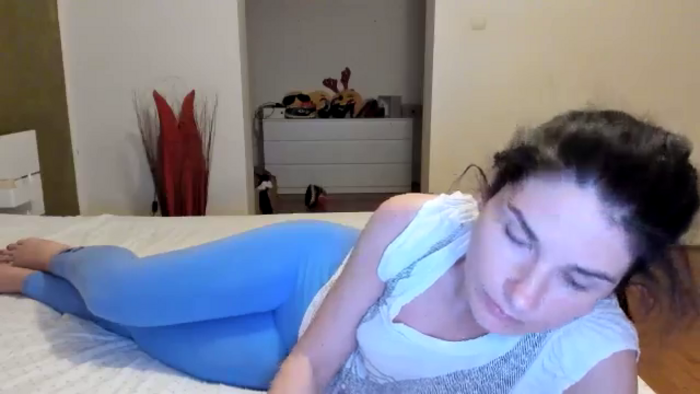 SiouxPrincess
