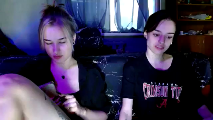 Spicy_X