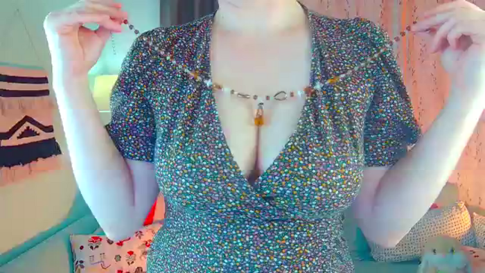 SweetDazzle