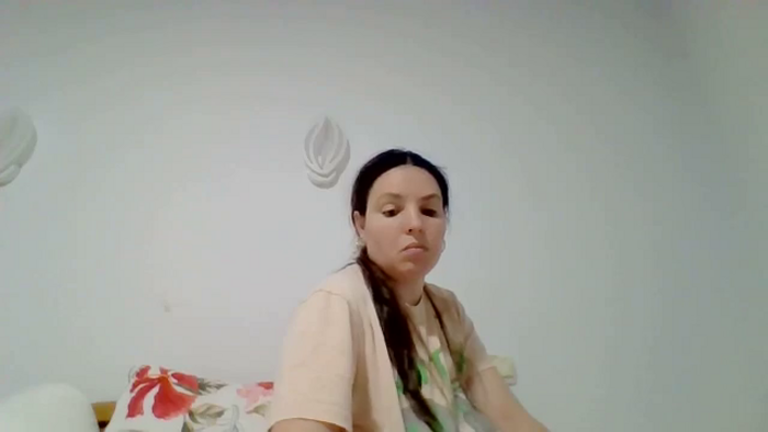 Talia_Amanda