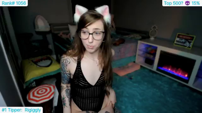 TheSharkQueen