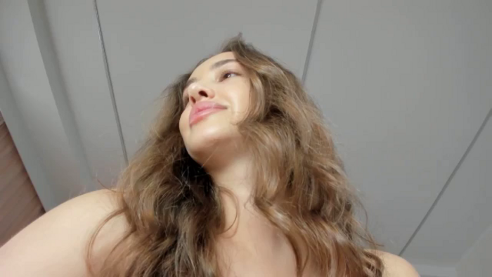 Tiffany_H