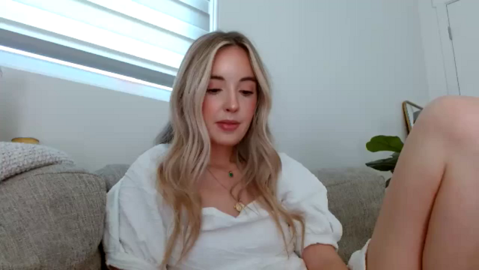 Vegansoda